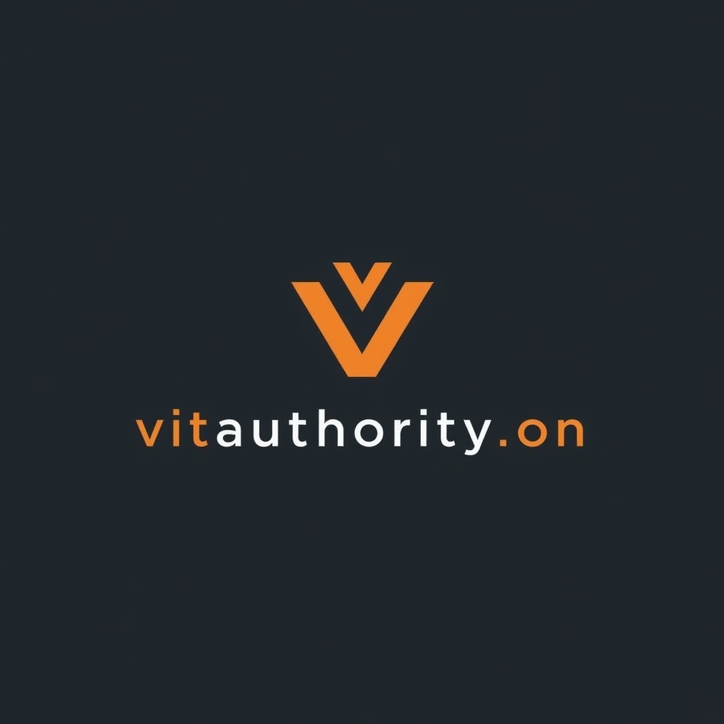 Vitauthority
